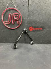 Рычаг подвески передний левый KIA SORENTO 2002-2009