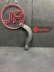 Рычаг подвески задний MAZDA 3 2002-2009