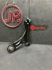 Рычаг подвески передний правый CHEVROLET Cobalt 2011>