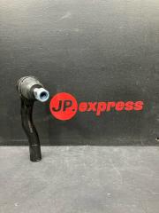 Фото запчасти рулевой наконечник левый CHEVROLET Lacetti 04-13 новая запчасть Запчасть рулевой наконечник левый CHEVROLET Lacetti 04-13