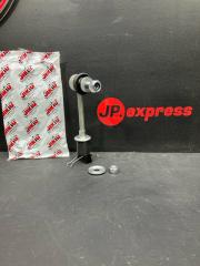 Фото запчасти стойка стабилизатора задняя CHEVROLET Captiva 2006-2010 новая запчасть Запчасть стойка стабилизатора задняя CHEVROLET Captiva 2006-2010