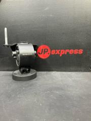 Запчасть подушка двигателя NISSAN MAXIMA 1998-2006