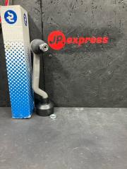 Рулевой наконечник левый MERCEDES-BENZ A-class 2004-2012