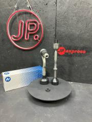 Рулевая тяга с наконечником BMW X3 2010–2017