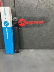 Амортизатор DAEWOO MATIZ 97-15