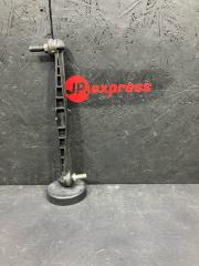 Фото запчасти стойка стабилизатора передняя CHEVROLET AVEO 2011-2015 новая запчасть Запчасть стойка стабилизатора передняя CHEVROLET AVEO 2011-2015