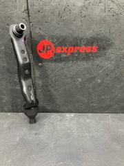 Запчасть тяга стабилизатора передняя левая NISSAN TIIDA 2007-2014