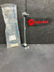 Запчасть стойка стабилизатора передняя OPEL CORSA 2006-2015