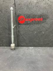 Запчасть рулевая тяга HAVAL F7 2018-2020