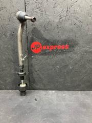 Рулевая тяга с наконечником правая BMW 5 series 1995-2003