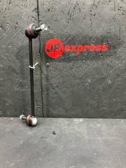 Запчасть стойка стабилизатора передняя AUDI A1 2010-2018