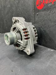 Генератор 2123