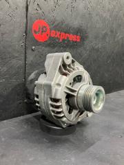 Генератор 2123