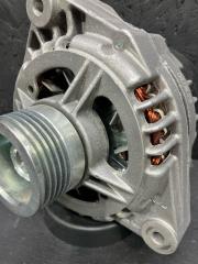 Генератор 2123