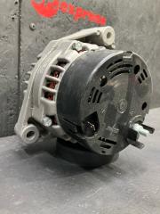 Генератор 2123