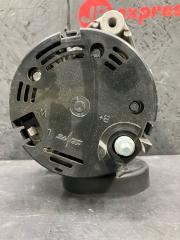 Генератор 2123