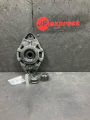 Запчасть опора амортизатора задняя VOLVO S40 2001-2004