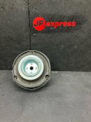 Фото запчасти опора амортизатора передняя Peugeot 406 1996-2004 новая запчасть Запчасть опора амортизатора передняя Peugeot 406 1996-2004