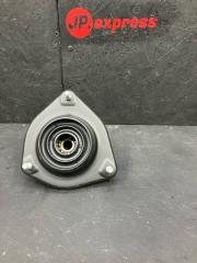 Запчасть опора амортизатора передняя Kia Cerato 2004-2008