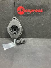 Запчасть опора амортизатора задняя NISSAN Almera Classic 06-12