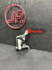 Опора двигателя правая MAZDA 3 2009-2013