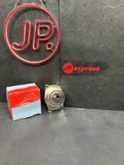 Опора двигателя левая OPEL ASTRA H 2004-2015