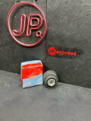 Опора двигателя MERCEDES-BENZ E-CLASS 1995-2002