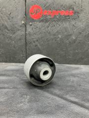 Фото запчасти сайлентблок переднего рычага задний CHEVROLET Lacetti 2003-2013 новая запчасть Запчасть сайлентблок переднего рычага задний CHEVROLET Lacetti 2003-2013