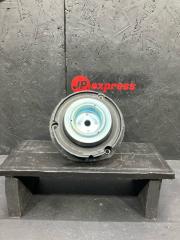 Фото запчасти опора амортизатора передняя Peugeot 406 1996-2004 новая запчасть Запчасть опора амортизатора передняя Peugeot 406 1996-2004