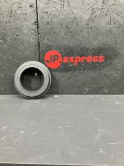 Запчасть подшипник опоры переднего амортизатора KIA K5 2015-2020