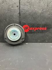 Фото запчасти опора амортизатора передняя Peugeot 406 1996-2004 новая запчасть Запчасть опора амортизатора передняя Peugeot 406 1996-2004