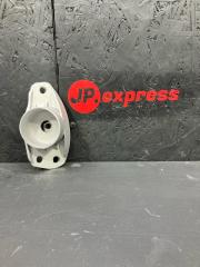 Опора амортизатора задняя AUDI Q3 2012-2018