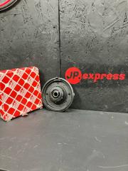 Фото запчасти опора амортизатора передняя Peugeot 308 2007-2015 новая запчасть Запчасть опора амортизатора передняя Peugeot 308 2007-2015