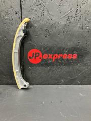 Запчасть направляющая цепи грм MAZDA CX5 2012>