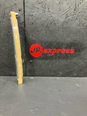 Запчасть направляющая цепи грм MAZDA CX5 2012>