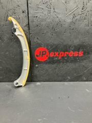 Запчасть натяжитель цепи грм MAZDA 3 2009>