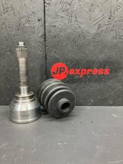 Запчасть шрус наружный передний Isuzu VEHICROSS 1999-2001