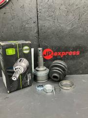 Запчасть шрус наружный передний NISSAN Primera 1996-2002