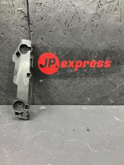 Направляющая бампера передняя левая MAZDA 6 07-13