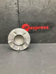 Ступица колеса задняя MITSUBISHI Lancer 07-17