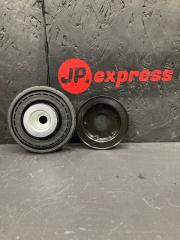 Запчасть опора амортизатора передняя Saab 9-5