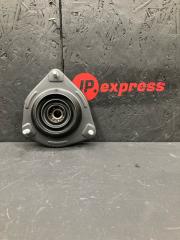 Запчасть опора амортизатора передняя KIA Cerato 2004-2008