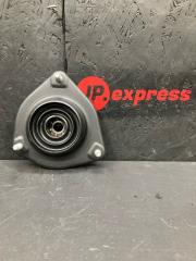 Запчасть опора амортизатора передняя KIA Cerato 2004-2008