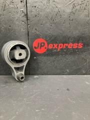 Опора двигателя задняя RENAULT Master 1999-2010