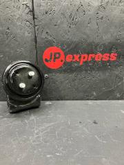 Запчасть подушка двигателя Suzuki GRAND VITARA 97-05