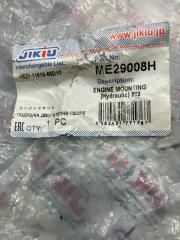 Подушка двигателя GRAND VITARA 97-05