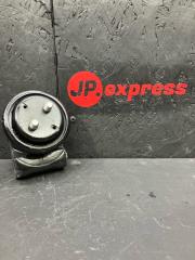 Запчасть подушка двигателя Suzuki GRAND VITARA 97-05