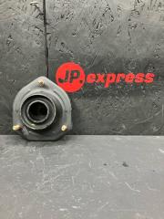 Опора амортизатора задняя CHEVROLET Lacetti 2003-2013