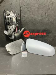 Зеркало заднего вида боковое правое SKODA Octavia 96-10