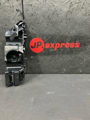 Кронштейн бампера передний правый RENAULT Arkana 2019>